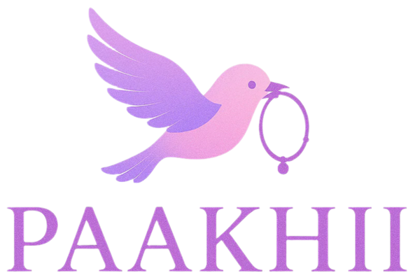 Paakhii